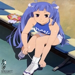 galerie/gal/Zero_fansub/Images/Kannagi/_thb_[Zero]Kannagi_Image76.jpg